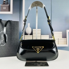 Prada Satchel Bags